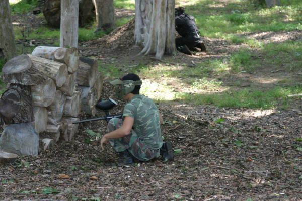 digital paintball,paintball en espa�a,paintball ,astur paintball,xtreme paintball.campos de paintball,tiendas paintballcontact paintball,portal paintball
